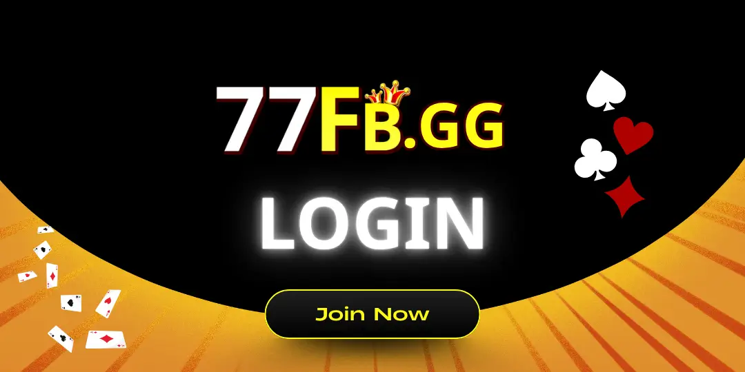 login 77fb