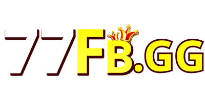 77FB