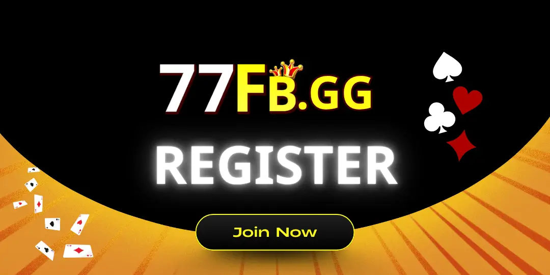register 77fb