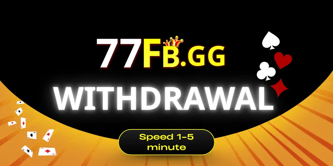 withdrawal 77fb